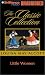 Book Little Women (The Classic Collection)