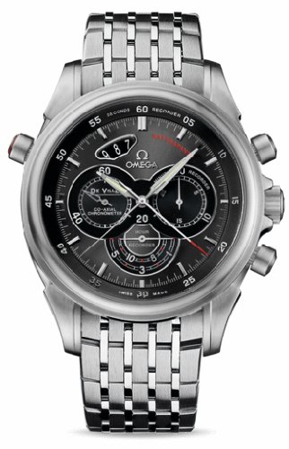 black friday price Omega 