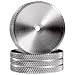Orion Classic Aluminum Focus Wheels