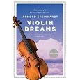 Violin Dreams