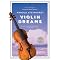 Biographies - Classical - Bestsellers