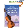 Violin Dreams