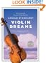 Violin Dreams
