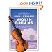 Violin Dreams