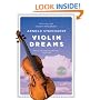 Violin Dreams