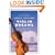 Violin Dreams