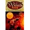 Magic: The Gathering Novels