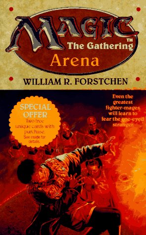 Science Fiction and Fantasy