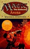 Magic:the Gathering.#1:Arena