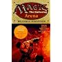 Magic the Gathering: Arena Vol. 1