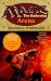 Magic the Gathering: Arena Vol. 1