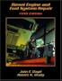 Diesel Engine and Fuel System Repair (5th Edition)