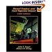 Diesel Engine and Fuel System Repair (5th Edition)