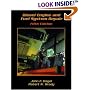 Diesel Engine and Fuel System Repair (5th Edition)