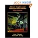Diesel Engine and Fuel System Repair (5th Edition)