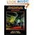 Diesel Engine and Fuel System Repair (5th Edition)
