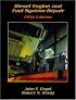 Diesel Engine and Fuel System Repair (5th Edition)