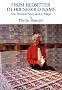 A. to Z. Maps: The Personal Story - From Bedsitter to Household Name