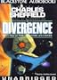 Divergence: Library Edition