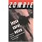 Best Suspense Novels II