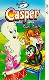 Review   / Casper and the Angels