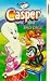 VHS : Casper And The Angels - Space Circus