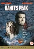Dante's Peak [UK IMPORT] - Pierce Brosnan