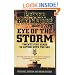 Eye of the Storm: 25 Years in Action with the SAS