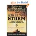 Eye of the Storm: 25 Years in Action with the SAS