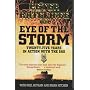 Eye of the Storm: 25 Years in Action With the Sas
