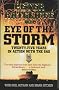 Eye of the Storm: 25 Years in Action with the SAS