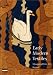 Early Modern Textiles from Arts and Crafts to Art Deco
