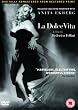 La Dolce vita [Import anglais]