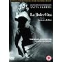 La Dolce vita [Import anglais] <b>DVD</b> ~ Marcello Mastroianni