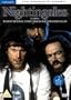 Nightingales [DVD]