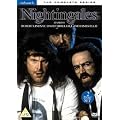Nightingales [DVD]