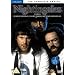 Nightingales [DVD]