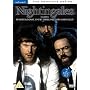 Nightingales [DVD]