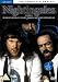 Nightingales [DVD]