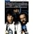 Nightingales [DVD]