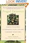 Frugal Luxuries: Simple Pleasures to Enhance Your Life and Comfort Your Soul