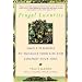 Frugal Luxuries: Simple Pleasures to Enhance Your Life and Comfort Your Soul