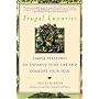 Frugal Luxuries: Simple Pleasures to Enhance Your Life and Comfort Your Soul