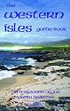 The Western Isles Guide Book: Charles Tait Guide Books