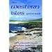 The Western Isles Guide Book: Charles Tait Guide Books
