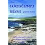 The Western Isles Guide Book: Charles Tait Guide Books