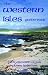 The Western Isles Guide Book: Charles Tait Guide Books