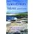 The Western Isles Guide Book: Charles Tait Guide Books