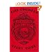 Fire Engineer Oral Exam Study Guide