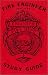 Book Fire Engineer Oral Exam Study Guide
